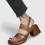 Jamie | Elegantne sandale