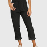 Jana | Pantalone