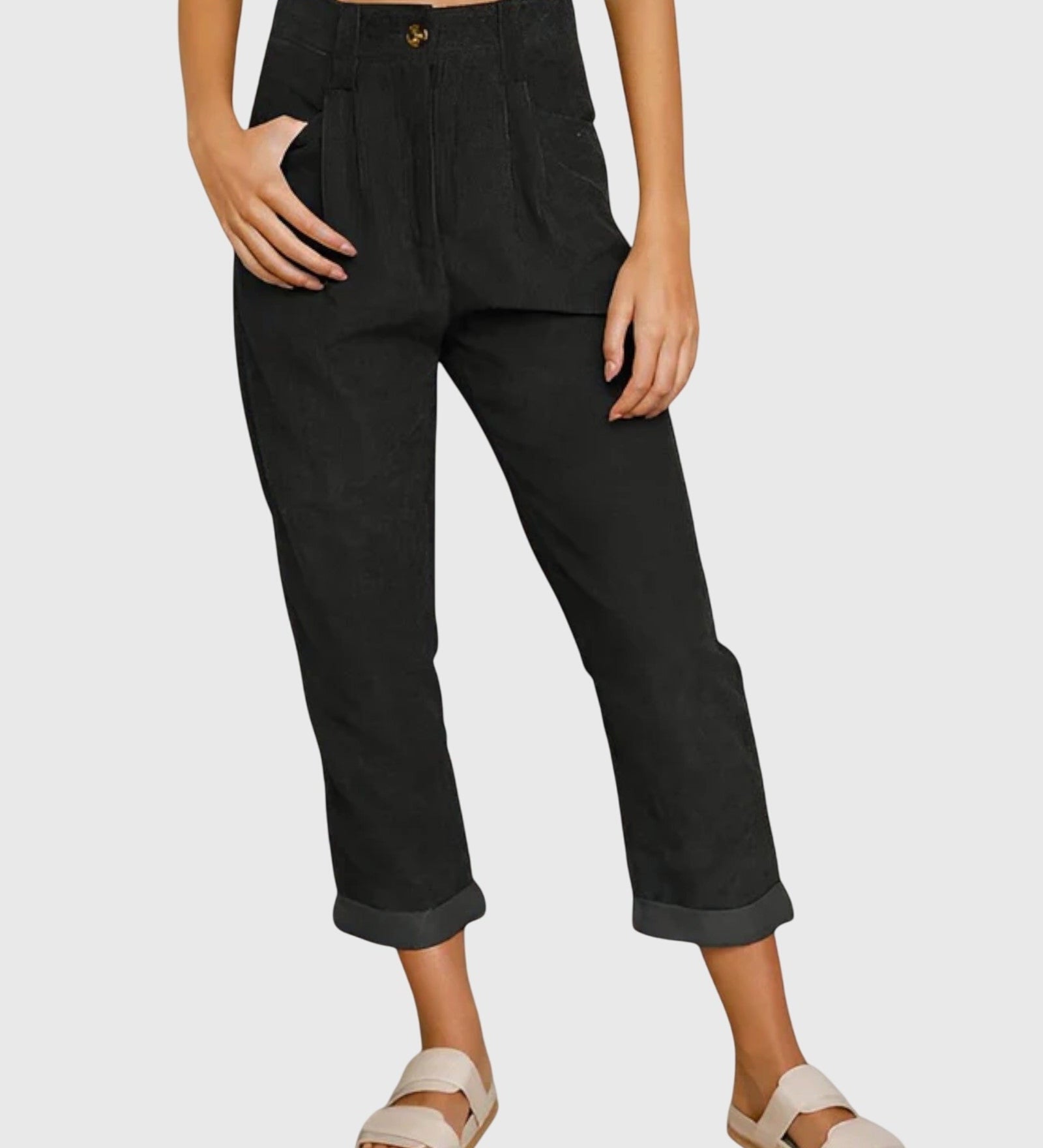 Jana | Pantalone