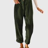 Jana | Pantalone