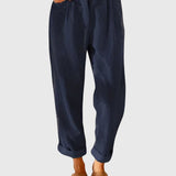 Jana | Pantalone