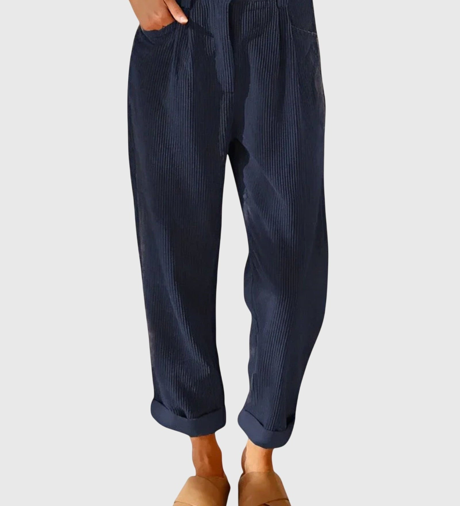 Jana | Pantalone