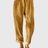 Jana | Pantalone