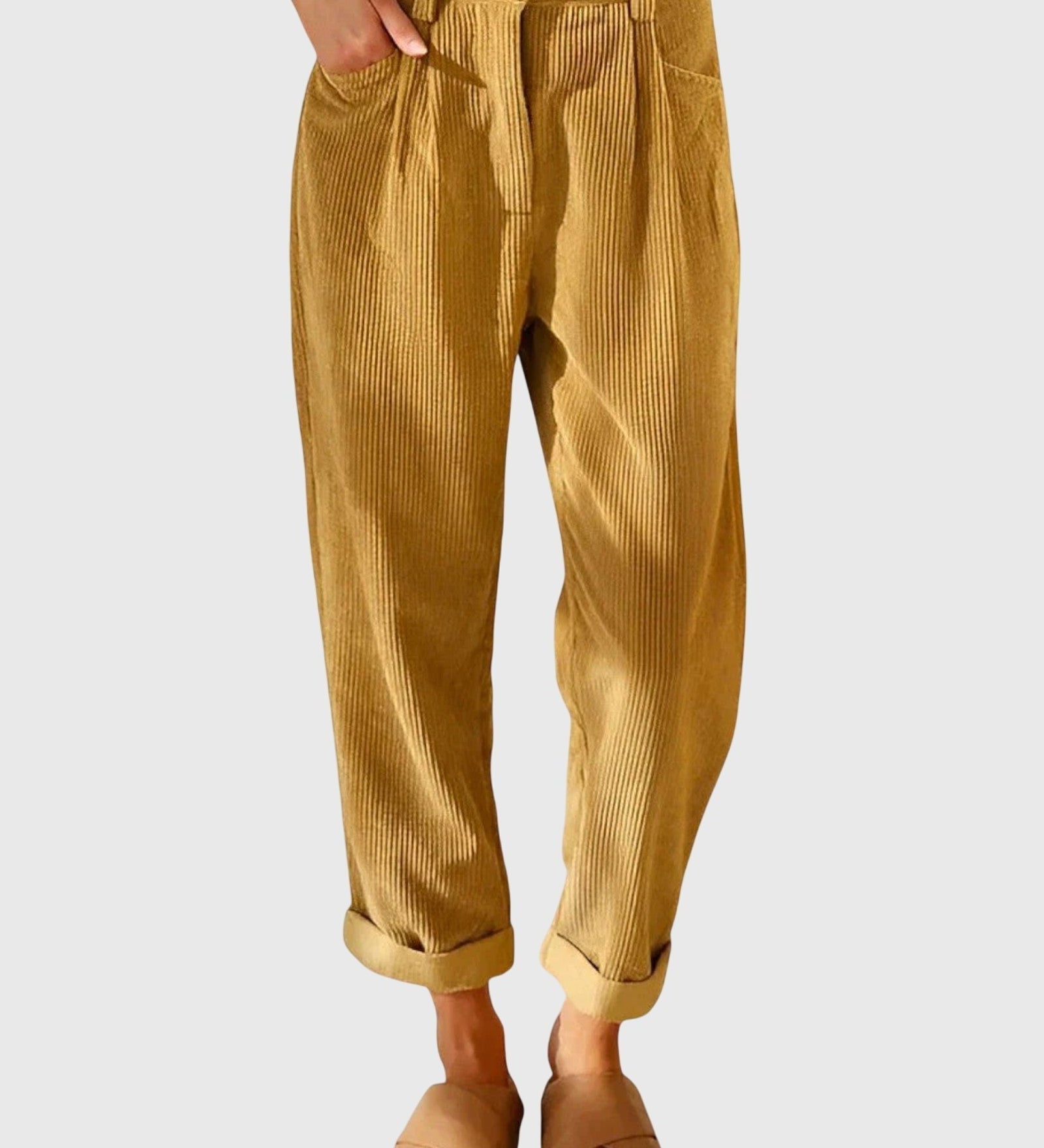 Jana | Pantalone