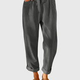 Jana | Pantalone