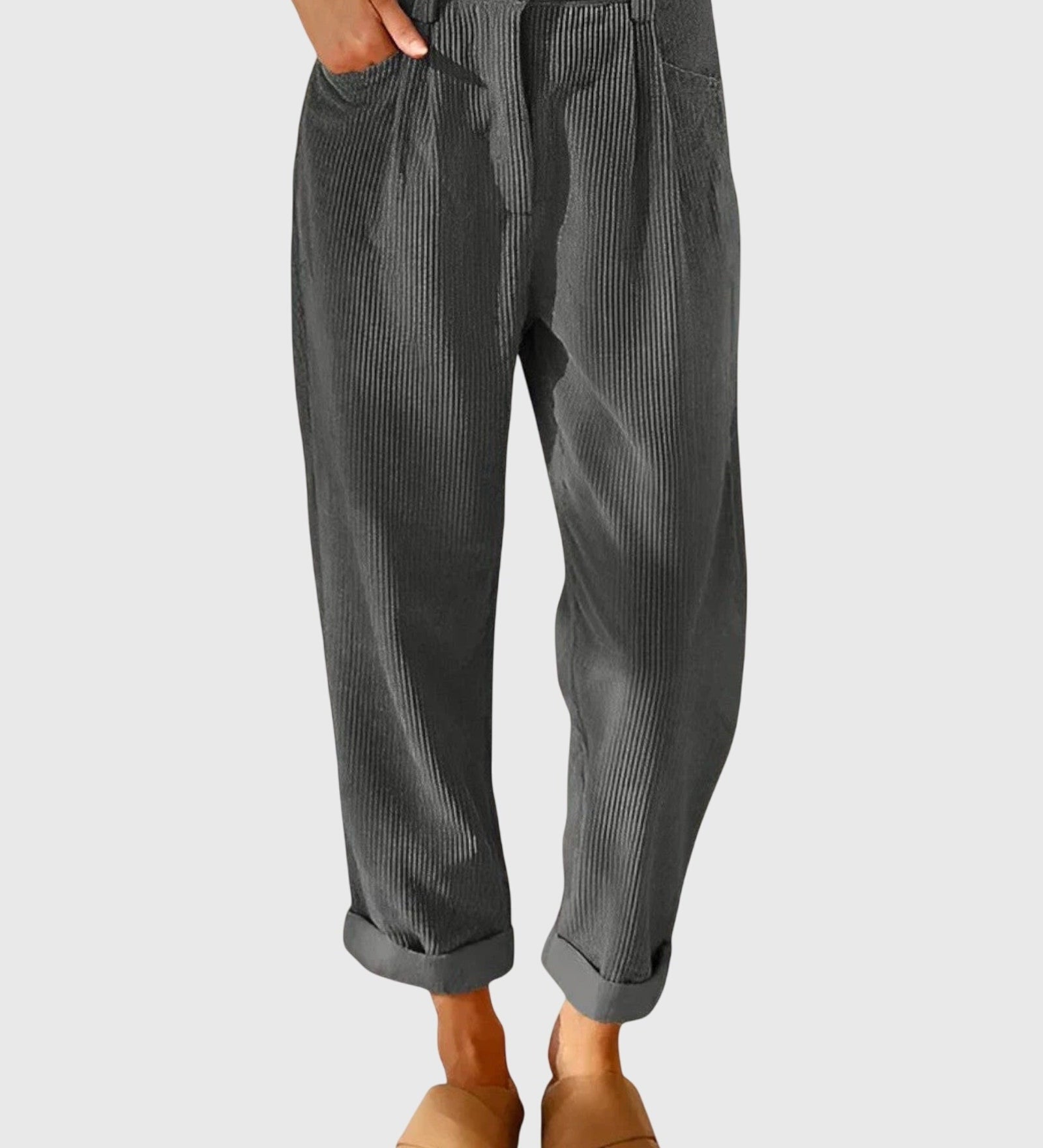 Jana | Pantalone