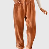 Jana | Pantalone