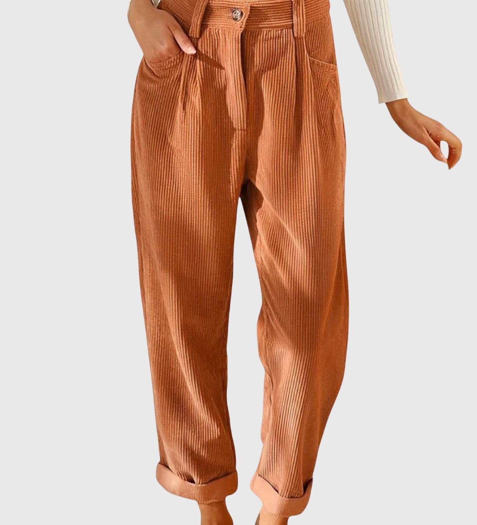 Jana | Pantalone