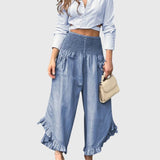 Jaya | Pantalone