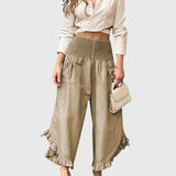 Jaya | Pantalone