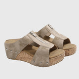 Jazlyn | Ortopedske sandale