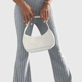 Jennifer | Pantalone