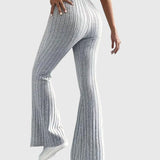 Jennifer | Pantalone