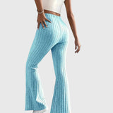 Jennifer | Pantalone