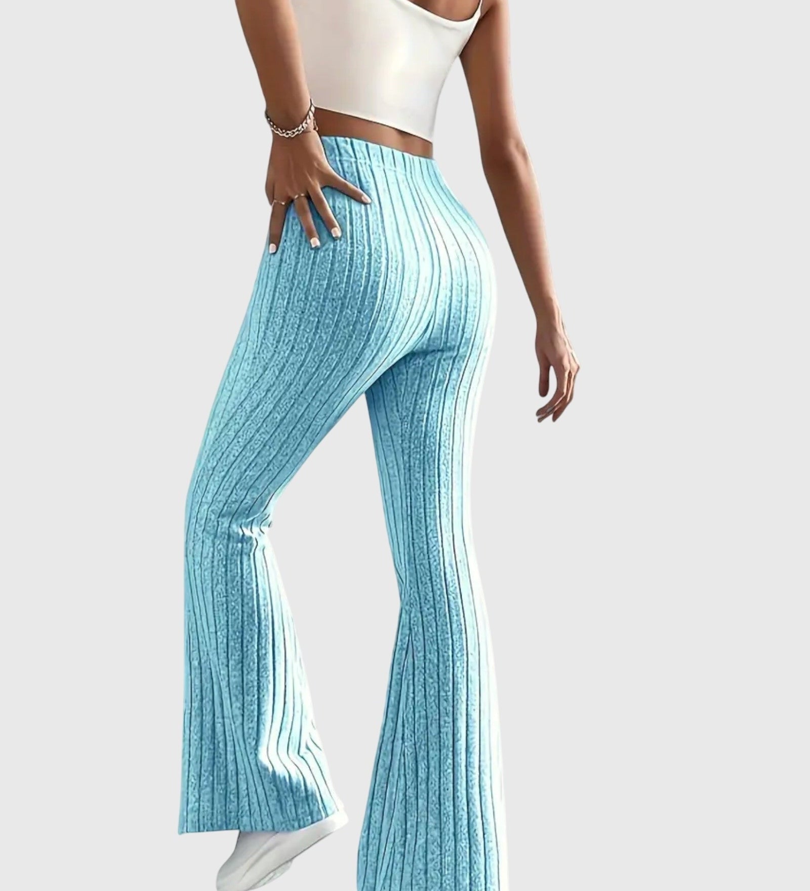 Jennifer | Pantalone