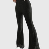 Jennifer | Pantalone