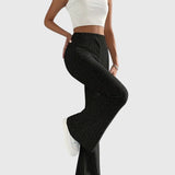 Jennifer | Pantalone