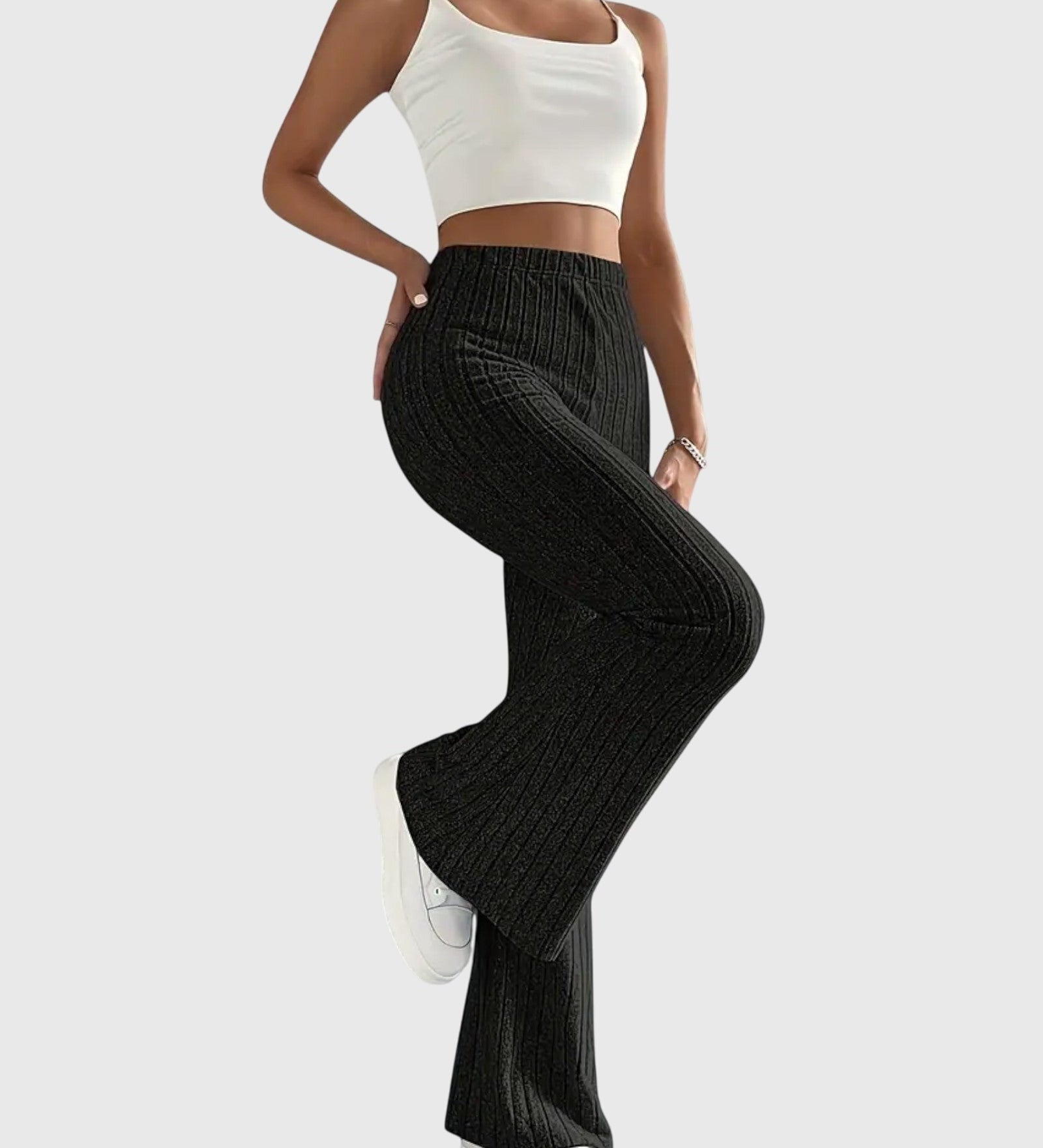 Jennifer | Pantalone