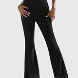 Jennifer | Pantalone