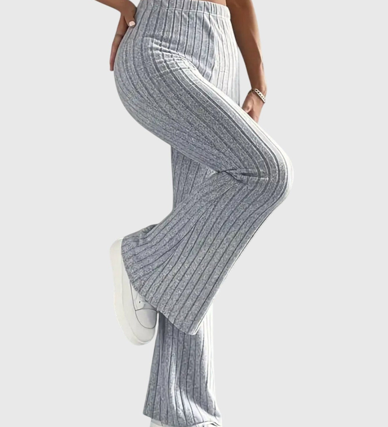 Jennifer | Pantalone