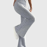 Jennifer | Pantalone