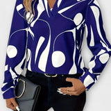 Elodie | Bluza