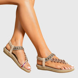 Jocelyn | Ortopedske udobne sandale