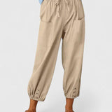 Jolie | Pantalone