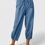 Jolie | Pantalone