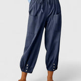 Jolie | Pantalone