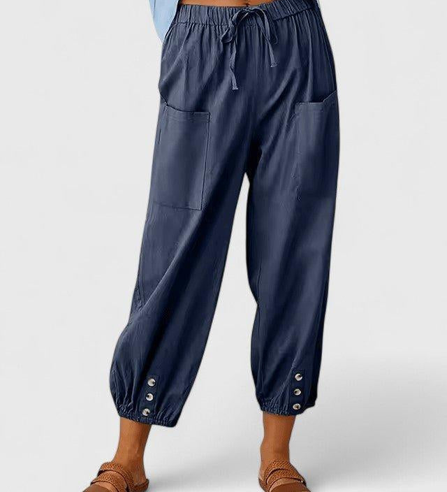 Jolie | Pantalone