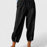 Jolie | Pantalone