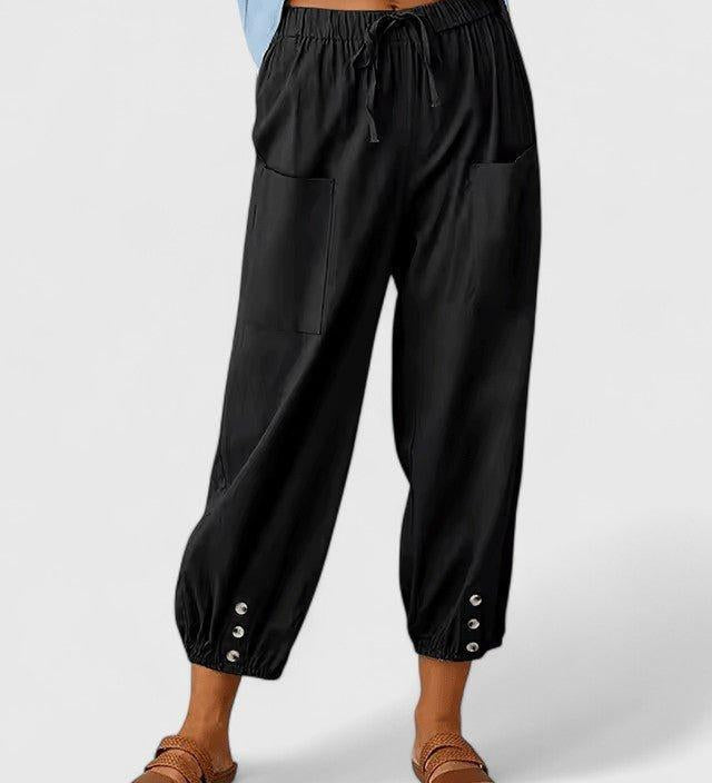 Jolie | Pantalone