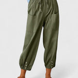 Jolie | Pantalone
