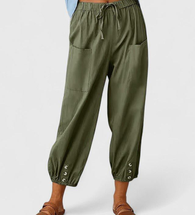 Jolie | Pantalone