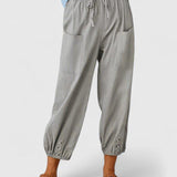 Jolie | Pantalone