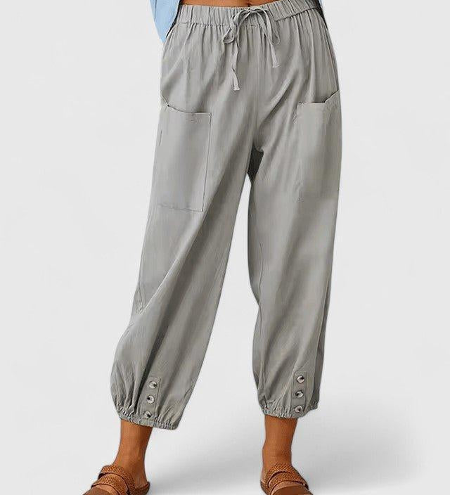 Jolie | Pantalone