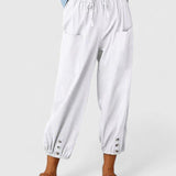 Jolie | Pantalone