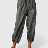 Jolie | Pantalone