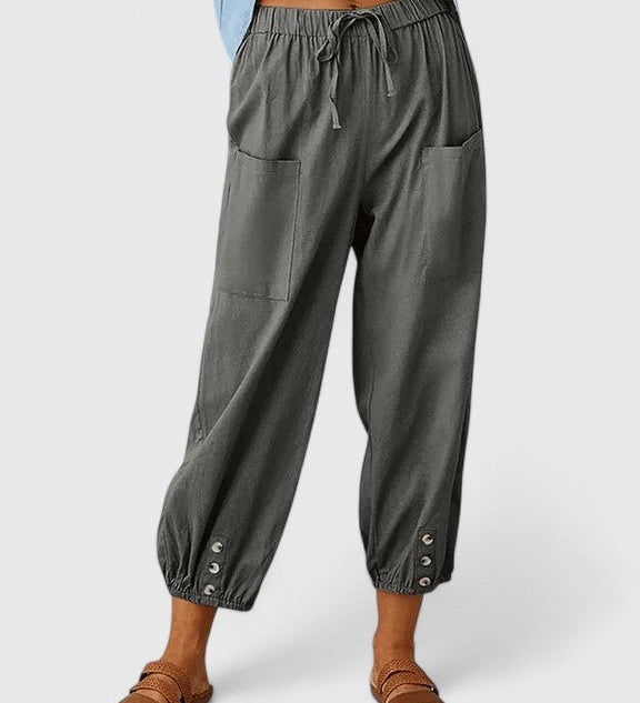 Jolie | Pantalone