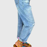 Joy | Pantalone