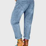 Joy | Pantalone