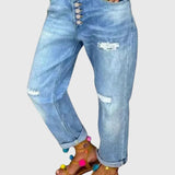 Joy | Pantalone