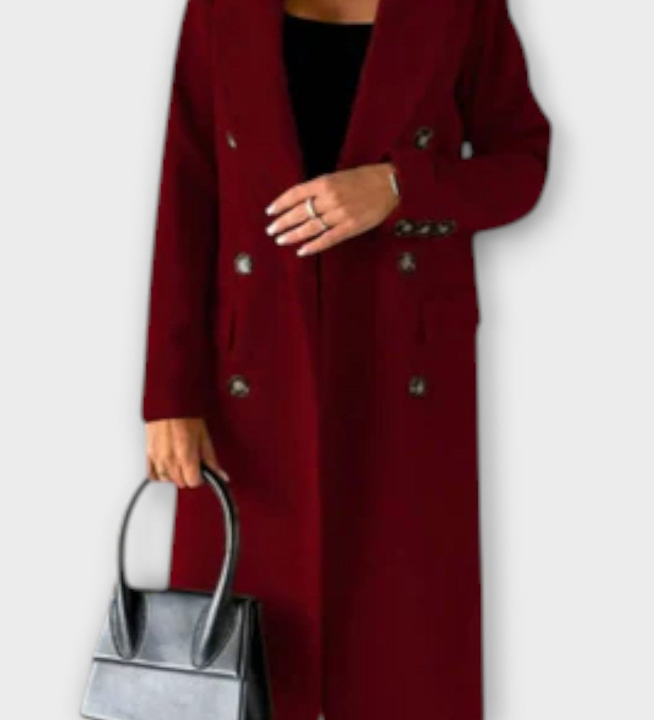Judith | Kaput