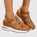 Judy | Ortopedske sandale