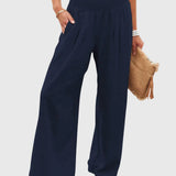 Julie | Pantalone