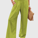 Julie | Pantalone