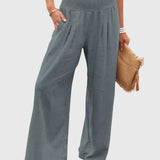 Julie | Pantalone