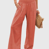 Julie | Pantalone
