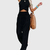Julie | Pantalone